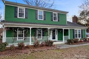 8700 Parkchester Dr, Charlotte, NC 28277 - Photo 5