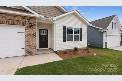 167 Farmwood Trail, Waynesville, NC 28786 - Photo 3