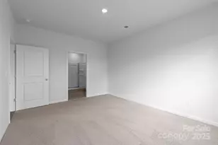 167 Farmwood Trl, Waynesville, NC 28786 - Photo 19