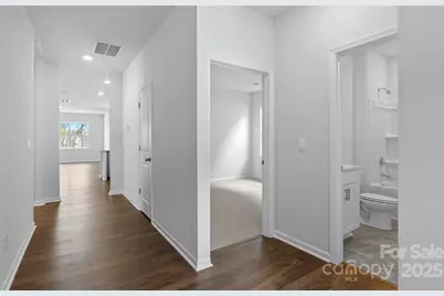 167 Farmwood Trail, Waynesville, NC 28786 - Photo 11