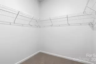 167 Farmwood Trl, Waynesville, NC 28786 - Photo 15