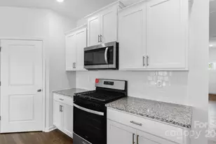 167 Farmwood Trl, Waynesville, NC 28786 - Photo 5