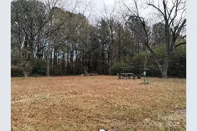 109 S 2nd Street, Lilesville, NC 28091 - Photo 3