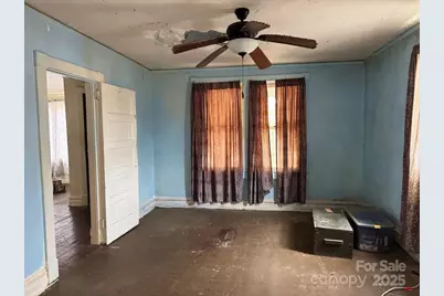 109 S 2nd Street, Lilesville, NC 28091 - Photo 13