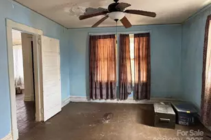 109 S 2nd St, Lilesville, NC 28091 - Photo 13