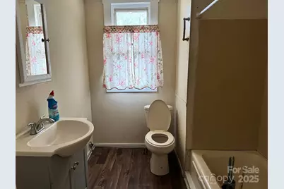 109 S 2nd Street, Lilesville, NC 28091 - Photo 11