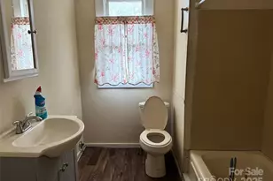 109 S 2nd St, Lilesville, NC 28091 - Photo 11