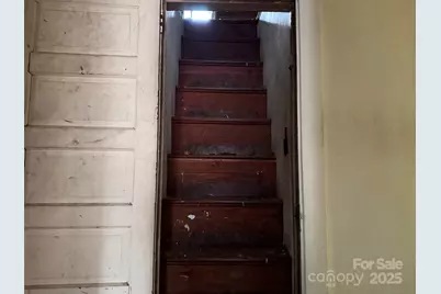 109 S 2nd Street, Lilesville, NC 28091 - Photo 9