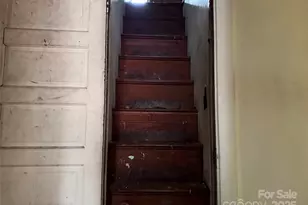 109 S 2nd St, Lilesville, NC 28091 - Photo 9