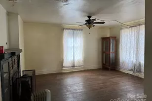 109 S 2nd St, Lilesville, NC 28091 - Photo 7