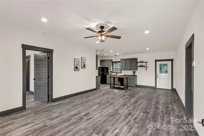 113-C Brookwood Street, Chester, SC 29706 - Photo 3