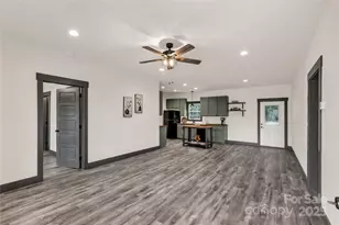 113-C Brookwood St, Chester, SC 29706 - Photo 3