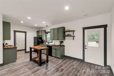 113-C Brookwood Street, Chester, SC 29706 - Photo 7