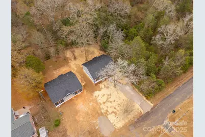 113-C Brookwood Street, Chester, SC 29706 - Photo 29