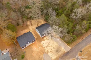 113-C Brookwood St, Chester, SC 29706 - Photo 29