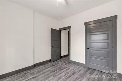 113-C Brookwood Street, Chester, SC 29706 - Photo 17