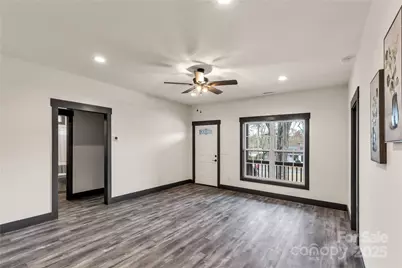 113-C Brookwood Street, Chester, SC 29706 - Photo 5