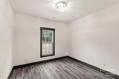 113-C Brookwood Street, Chester, SC 29706 - Photo 19