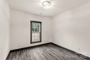 113-C Brookwood St, Chester, SC 29706 - Photo 19