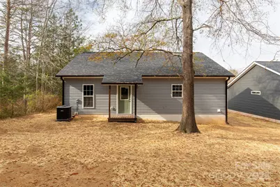 113-C Brookwood Street, Chester, SC 29706 - Photo 25