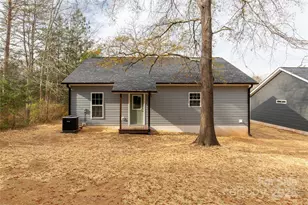 113-C Brookwood St, Chester, SC 29706 - Photo 25