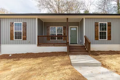 113-C Brookwood Street, Chester, SC 29706 - Photo 23