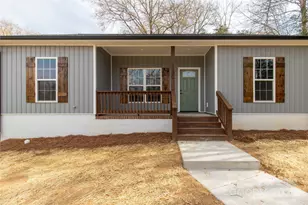 113-C Brookwood St, Chester, SC 29706 - Photo 23