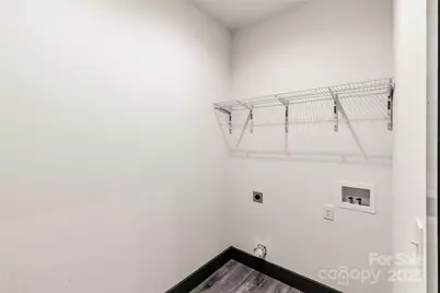 113-C Brookwood Street, Chester, SC 29706 - Photo 11