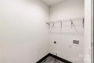 113-C Brookwood St, Chester, SC 29706 - Photo 11