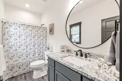 113-C Brookwood Street, Chester, SC 29706 - Photo 15