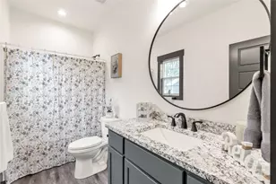 113-C Brookwood St, Chester, SC 29706 - Photo 15