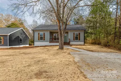 113-C Brookwood Street, Chester, SC 29706 - Photo 21