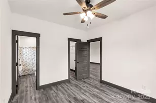 113-C Brookwood St, Chester, SC 29706 - Photo 13