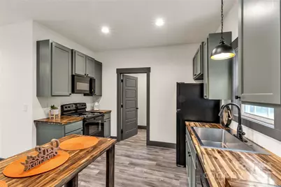 113-C Brookwood Street, Chester, SC 29706 - Photo 9