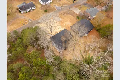 113-C Brookwood Street, Chester, SC 29706 - Photo 33