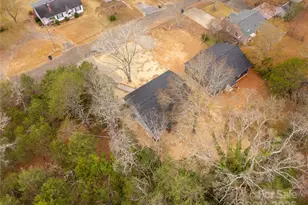 113-C Brookwood St, Chester, SC 29706 - Photo 33