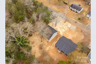 113-C Brookwood Street, Chester, SC 29706 - Photo 31