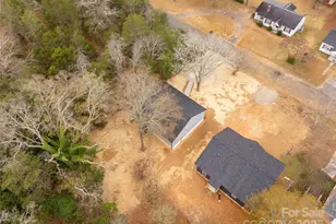 113-C Brookwood St, Chester, SC 29706 - Photo 31