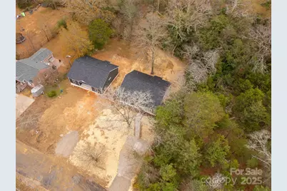 113-C Brookwood Street, Chester, SC 29706 - Photo 27