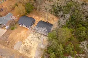 113-C Brookwood St, Chester, SC 29706 - Photo 27