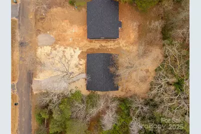 113-C Brookwood Street, Chester, SC 29706 - Photo 35