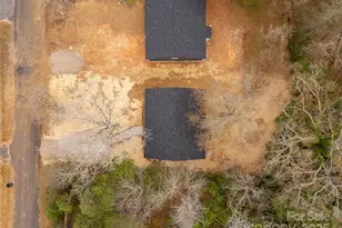 113-C Brookwood St, Chester, SC 29706 - Photo 35