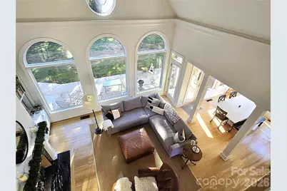 40 Shipwatch Drive, Bethlehem, NC 28601 - Photo 29