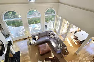 40 Shipwatch Dr, Bethlehem, NC 28601 - Photo 29