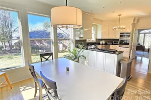 40 Shipwatch Dr, Bethlehem, NC 28601 - Photo 17