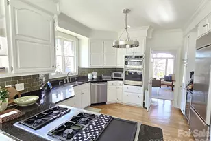 40 Shipwatch Dr, Bethlehem, NC 28601 - Photo 15