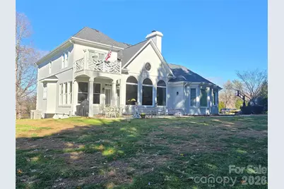 40 Shipwatch Drive, Bethlehem, NC 28601 - Photo 45