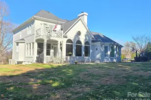 40 Shipwatch Dr, Bethlehem, NC 28601 - Photo 45