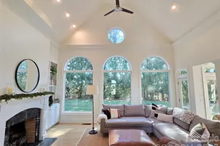 40 Shipwatch Dr, Bethlehem, NC 28601 - Photo 19