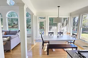 40 Shipwatch Dr, Bethlehem, NC 28601 - Photo 11